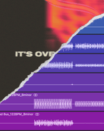 ITS OVER NOW - numawavs.com